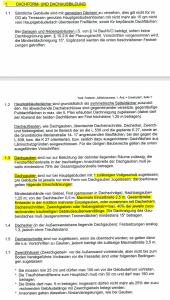 Auszug_B-Plan.PNG
