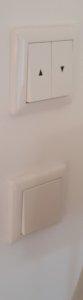 20201129_152642.jpg