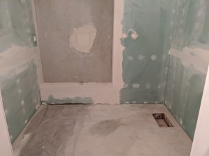IMG_20201125_173645.jpg