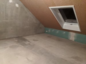 IMG_20201125_173703.jpg