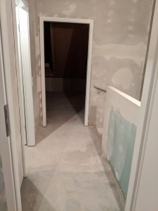 IMG_20201125_173715.jpg