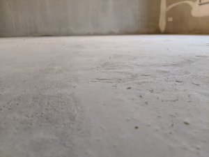 PXL_20201129_152740955.jpg