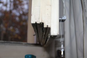 Fenster Unterseite.JPG