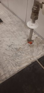 20201202_164755.jpg