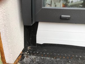 WhatsApp Image 2020-12-03 at 11.16.46.jpeg