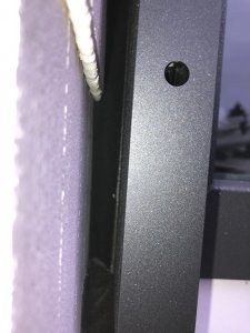 WhatsApp Image 2020-12-03 at 11.16.47.jpeg