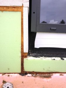 WhatsApp Image 2020-12-03 at 11.16.47 (1).jpeg