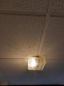 20201206_103710.jpg
