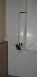 20201206_193406.jpg