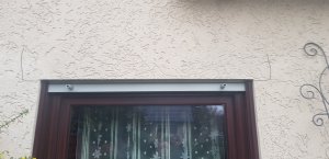 20201207_124414_LI.jpg