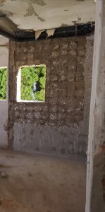 IMG_20201207_235016.jpg