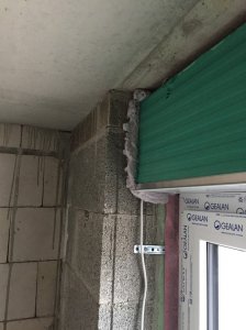 IMG_0794.JPG