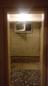IMG-20201209-WA0010.jpg