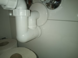 IMG_20201209_173202_051.jpg