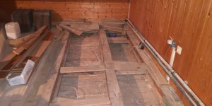 IMG_20201210_185336.jpg