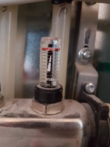 Durchflussmesser geschlossen.jpg