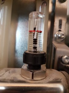 Durchflussmesser offen.jpg