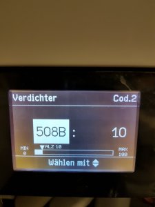 Parameter.jpg