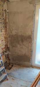 IMG_20201213_104501.jpg