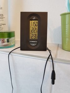 RT_Bad_13.12.20_11Uhr.jpg