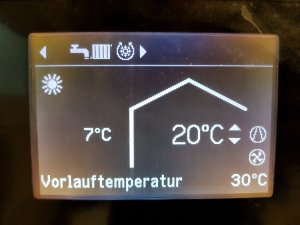 VL_Temp_13.12.20_11Uhr.jpg