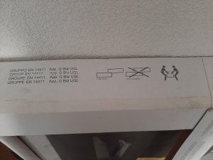Verlegehinweis_Verpackung.jpg