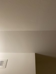 67E97A54-FEF6-4665-87CE-ACC2A4D9E4E4.jpeg