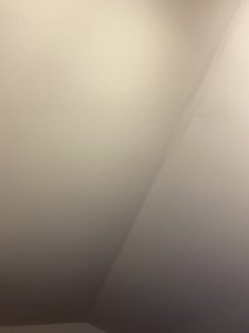 AF145937-6CC5-4BDC-B8C3-B4E1127E1EFC.jpeg