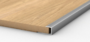 2020-12-15 10_10_09-LOGOCLIC Endprofil 253 (Silber, 0,9 m x 24 mm x 17 mm, Kleben) _ BAUHAUS.png