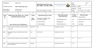 Bodengutachten Neu 2.png
