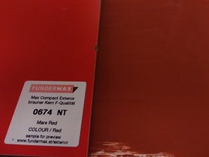 IMG_20201217_180850.jpg