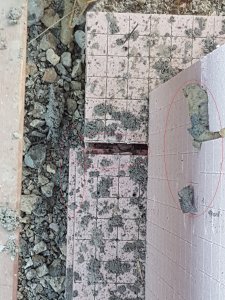 Wärmedämmplatten_Falsch_6.jpg