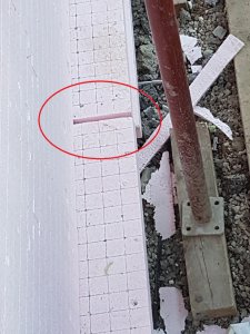 Wärmedämmplatten_Falsch_7.jpg