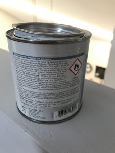 FBEC1278-97E7-43E2-9702-3AB2C0684FBA.jpeg