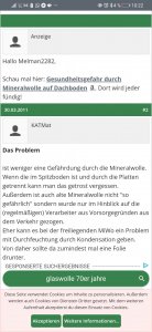 Screenshot_20201218_102215_com.android.chrome.jpg