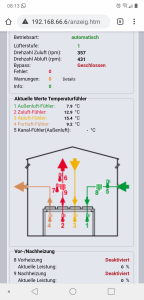 Screenshot_20201220-081303.png