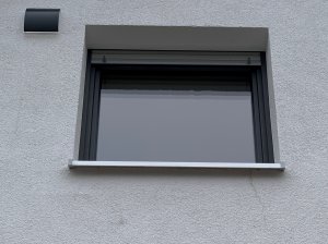 Fenster.jpg