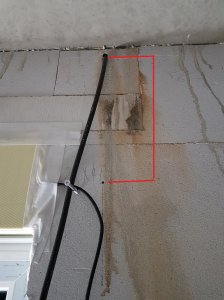 Fenstersturz - Eckig.jpg
