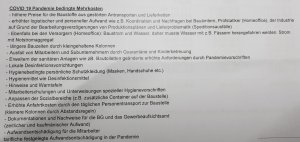 20201221_213708.jpg