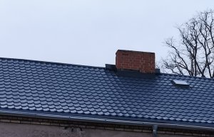 IMG_20201201_161701 - Kopie.jpg