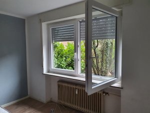Sitzfenster.jpg