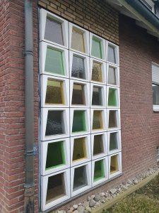 Außen_Glasbausteine.jpg