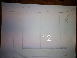IMG_20201222_181147~2.jpg