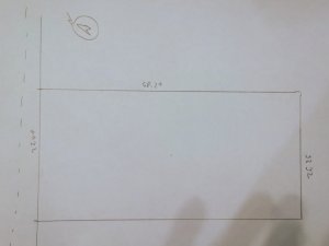 IMG_20201222_181122.jpg