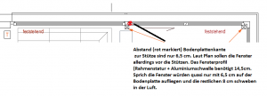 Fensterfront-Plan.png