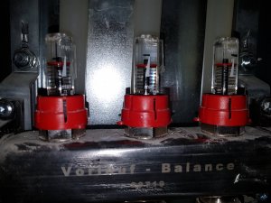 20201223_180353.jpg