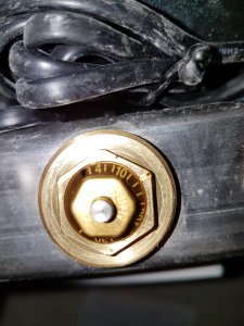 20201223_182323.jpg