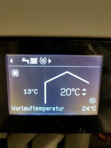 vorher.jpg