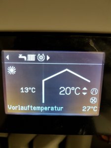 nachher.jpg