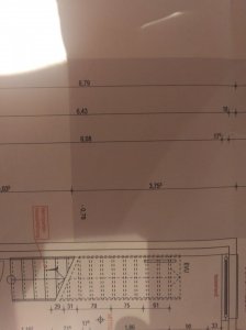 IMG_20201223_193651.jpg
